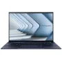 Portátil Asus ExpertBook B9 OLED B9403CVAR-PP1636 Intel Core 5-120U/ 16GB/ 512GB SSD/ 14'/ Sin Sistema Operativo