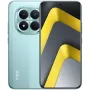 Smartphone Xiaomi POCO M8 Pro 12GB/ 512GB/ 6.83'/ 5G/ Verde