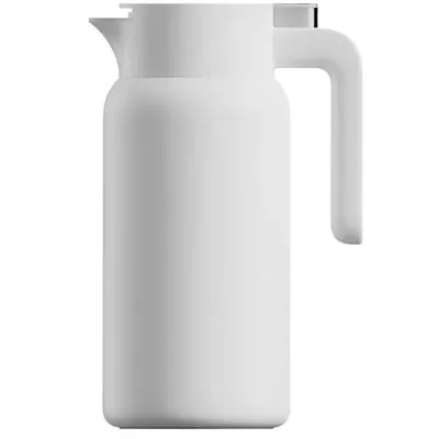 Termo Xiaomi Insulated Kettle 1.8L/ Capacidad 1.8L/ para líquidos