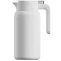 Termo Xiaomi Insulated Kettle 1.8L/ Capacidad 1.8L/ para líquidos