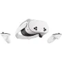 Gafas de Realidad Virtual Meta Quest 3S/ Full HD/ 128GB