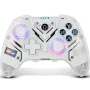 Gamepad Krom Krystal Inalámbrico