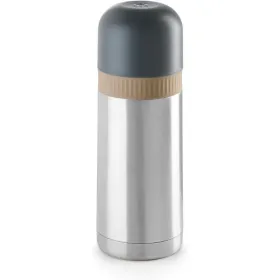 Termo Bra Enjoy Signature A196125/ Capacidad 800ml/ para líquidos