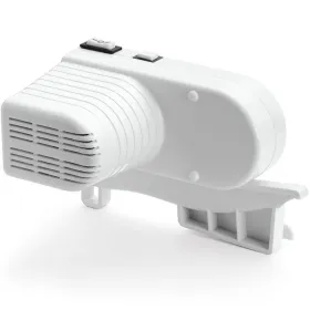 Motor para Procesador de Alimentos Laica APM0010/ 90W
