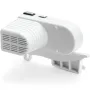 Motor para Procesador de Alimentos Laica APM0010/ 90W