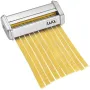 Rodillo de Corte para Procesador de Alimentos Laica APM0050/ 12mm