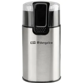 Molinillo Orbegozo MO 3500/ 150W