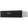 Grabadora Interna CD/DVD Asus DRW-08D6MT/ 8X/ 5.25'/ Bulk