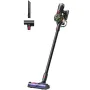 Aspirador Escoba con batería Dyson V8 Cyclone/ 150W/ Autonomía 60 Min