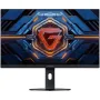Monitor Gaming Xiaomi Gaming Monitor G24i 2026 23.8'/ Full HD/ 1ms/ 200Hz/ IPS/ Negro