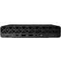 PC HP ProDesk 4 Mini G1i Intel Core Ultra 7-265T/ 16GB/ 512GB SSD/ Win11 Pro