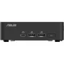 MiniPC KVX NUC GEN14 Asus RNUC14RVKU700002I Intel Core Ultra 7-155H/ 16GB DDR5/ 512GB SSD/ Sin Sistema Operativo