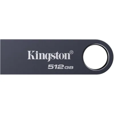 Pendrive 512GB Kingston DataTraveler SE9 G3 USB 3.2