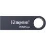 Pendrive 512GB Kingston DataTraveler SE9 G3 USB 3.2