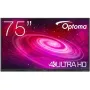 Pantalla Digital Interactiva Optoma Creative Touch Serie 1 1751RK/ 75'