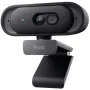 Webcam Trust Tomar 2K 26141/ 2560 x 1440 QHD