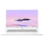 ChromeBook Asus Plus CX34 CX3402CVA-PQ1339 Intel Core 3-100U/ 8GB/ 256GB/ 14'/ Chrome OS