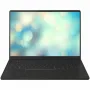 Portátil LG Gram 16UD55U-G.AX55BN Ryzen AI 5 430/ 16GB/ 512GB SSD/ 16'/ Sin Sistema Operativo