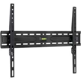Soporte de Pared Fijo TooQ LP1050F-B para TV de 37-86'/ hasta 45kg