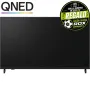 Televisor LG QNED evo AI QNED8EB Mini LED 50QNED8EB3F 50'/ Ultra HD 4K/ Smart TV/ WiFi