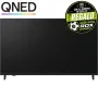 Televisor LG QNED evo AI QNED8EB Mini LED 65QNED8EB3B 65'/ Ultra HD 4K/ Smart TV/ WiFi