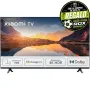 Televisor Xiaomi TV A 43 2025 43'/ Ultra HD 4K/ Smart TV/ WiFi