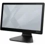 TPV Approx appTPV05NG8-256 Intel Celeron N5095/ 8GB/ 256GB SSD/ 15.6'/ Táctil/ WiFI