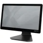 TPV Approx appTPV05NVFDG8-256 Intel Celeron N5095/ 8GB/ 256GB SSD/ 15.6'/ Táctil/ WiFI