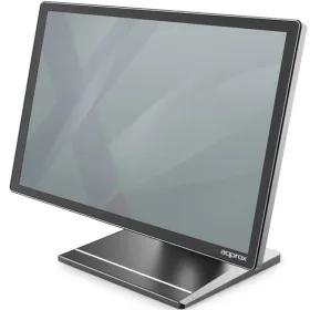 TPV Approx appTPV06 Intel Celeron N5095/ 8GB/ 256GB SSD/ 15.6'/ Táctil/ WiFi