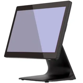 TPV Premier KT-100 FT Intel i5-1235U/ 8GB/ 128GB SSD/ 15.6'/ Táctil/ Win11 IoT
