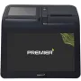 TPV Premier KT-116 A RK3568/ 4GB/ 64GB eMMC/ 11.6'/ Táctil/ WiFi/ Android 11