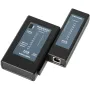 Tester Vention KEFB0 para RJ11-RJ12-RJ45