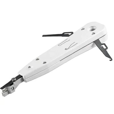 Insertadora Phasak TD 6415 para RJ45