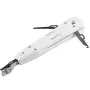 Insertadora Phasak TD 6415 para RJ45