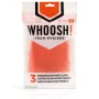 Pack de 3 Paños de Microfibra Whoosh WSH007/ 35.6 x 35.6 cm