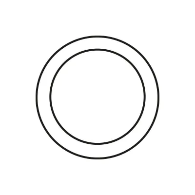 Localizador Apple Airtag/ 4 unidades - MFEA4ZY/A