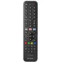 Mando Universal TLC Evo 6 pata TV/ Compatibilidad Segun Especificaicones