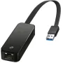 Adaptador USB 3.0 - RJ45 TP-Link UE306/ 1000Mbps