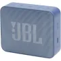 Altavoz con Bluetooth JBL GO Essential 2/ 3.1W/ 1.0/ Azul