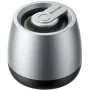Altavoz con Bluetooth Vention Omni O11 NDCI0/ 5W/ 1.0/ Plata