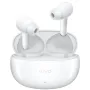Auriculares Bluetooth Vivo Buds Pro con estuche de carga/ Autonomía 13h/ Blancos