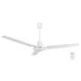 Ventilador de Techo Orbegozo CF 86140/ 70W/ 3 Aspas 140cm/ 5 velocidades