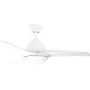 Ventilador de Techo Orbegozo CP 126105/ 40W/ 3 Aspas 105cm/ 6 velocidades