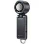 Ventilador de Mano Vention PBCH0/ 100 velocidades