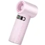 Ventilador de Mano Vention PBEP0-ML/ 100 velocidades