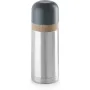 Termo Bra Enjoy Signature A196125/ Capacidad 800ml/ para líquidos