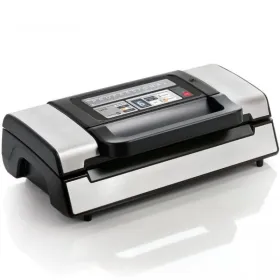 Envasadora al vacío Laica VT31200/ 130W