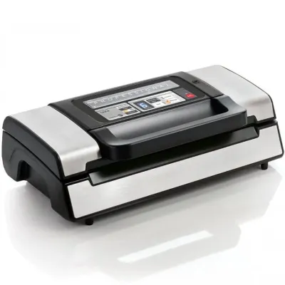 Envasadora al vacío Laica VT31200/ 130W
