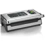 Envasadora al vacío Laica VT32400/ 130W