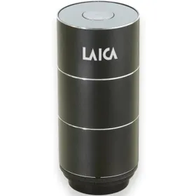 Envasadora al vacío Portátil Laica VT34020/ 2.5W